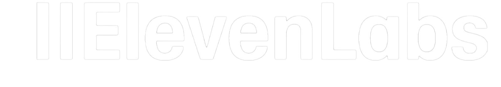 ElevenLabs