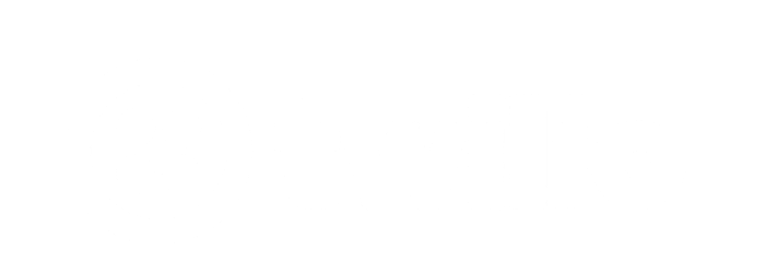 Twilio